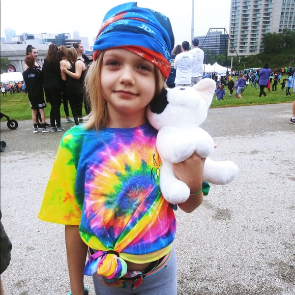 Meet your Posher, Michelle - Picture 9 of 12